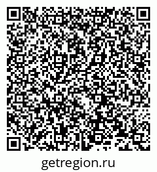 79632235497
