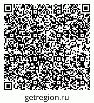 79632235498