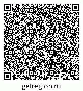 79632235499