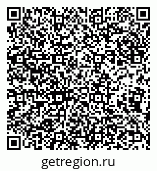 79632235500