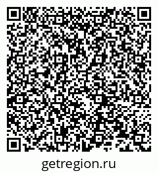 79632235501