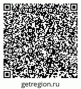 79632235502