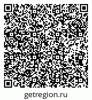 79632235503