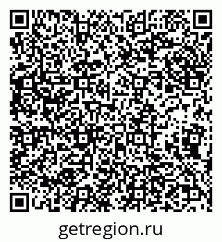 79632235504