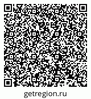 79632235509