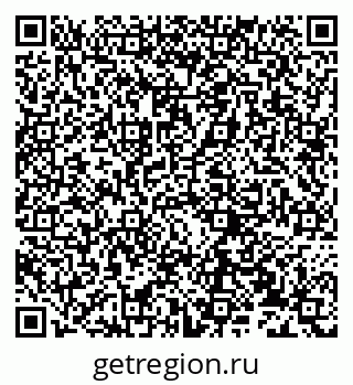 79632235510