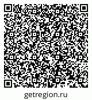79632235511