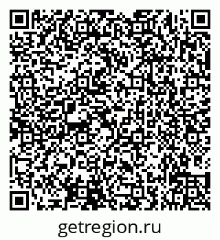 79632235512
