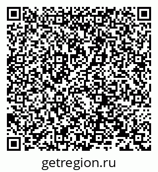 79632235514