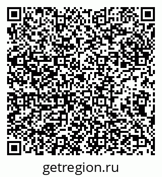 79632235517