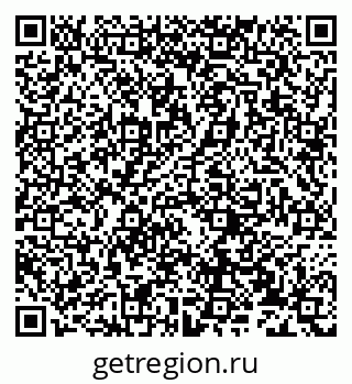 79632235519