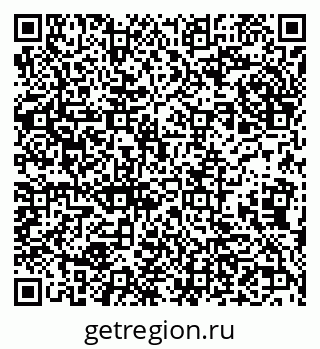 79632235522