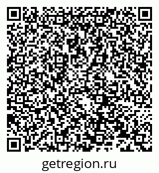79632235523