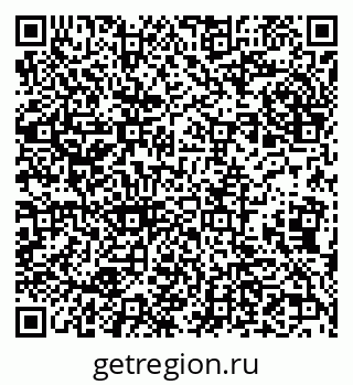 79632235524