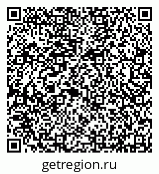 79632235525