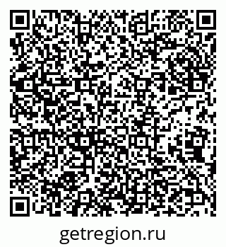 79632235527