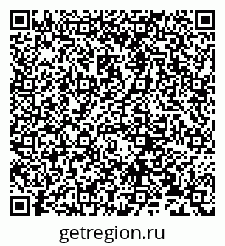 79632235530