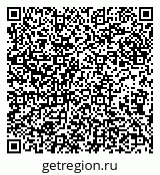 79632235534