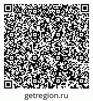 79632235539