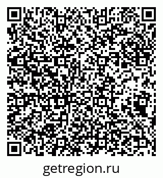79632235540