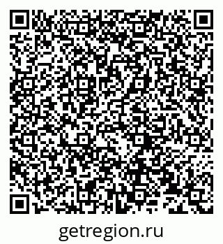 79632235541