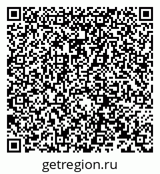 79632235543