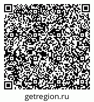 79632235546