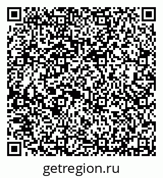 79632235548