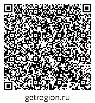 79632235550