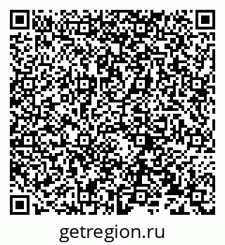 79632235552
