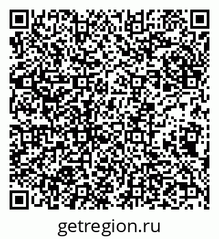 79632235553