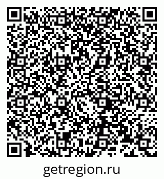 79632235554