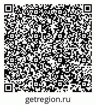 79632235556