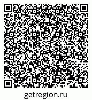 79632235560