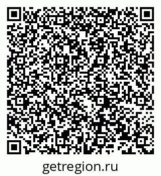 79632235562
