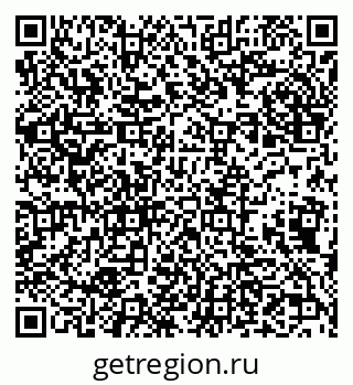 79632235564