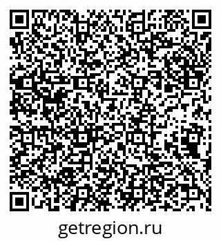 79632235565