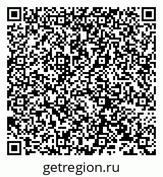 79632235570