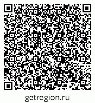 79632235572