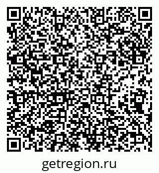 79632235575