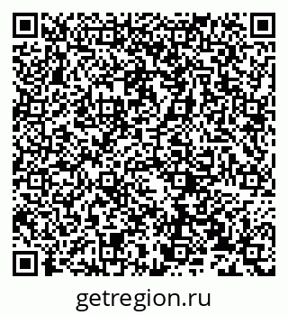 79632235577