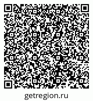 79632235578