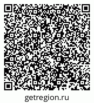79632235580
