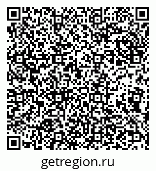79632235584