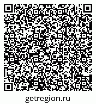 79632235585