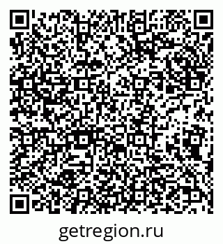 79632235587