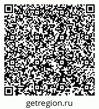 79632235588