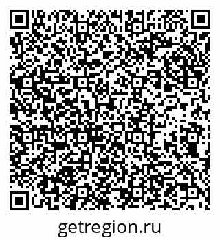 79632235590