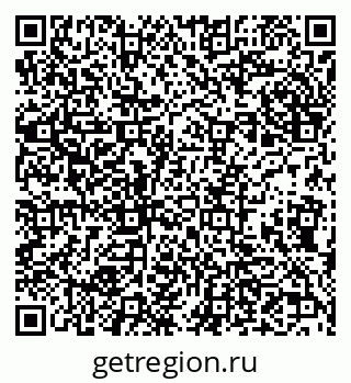 79632235591