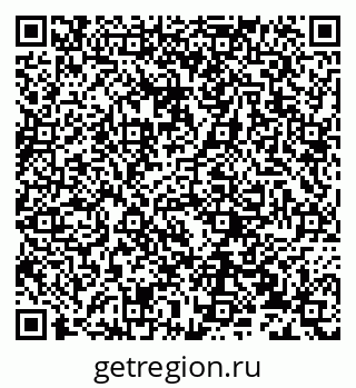 79632235593